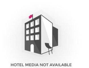 Homestay Suites Nashville Chambre photo
