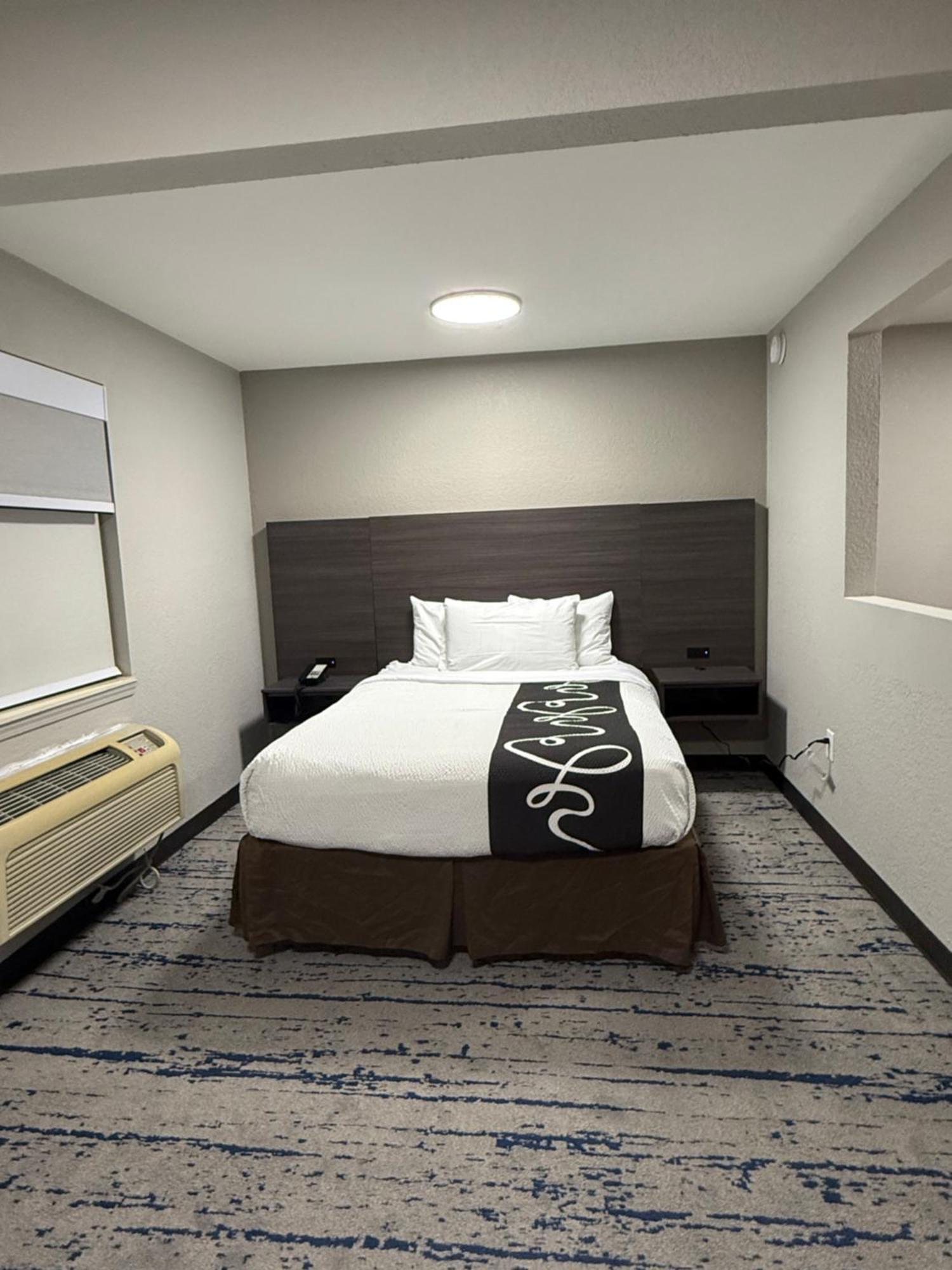 Homestay Suites Nashville Extérieur photo