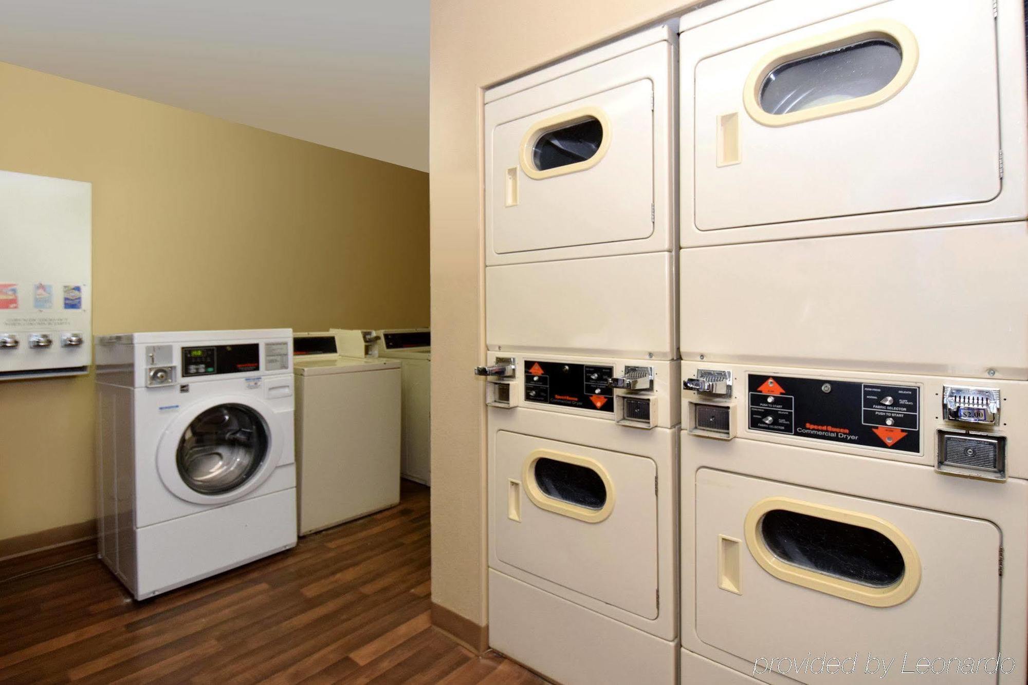 Homestay Suites Nashville Extérieur photo